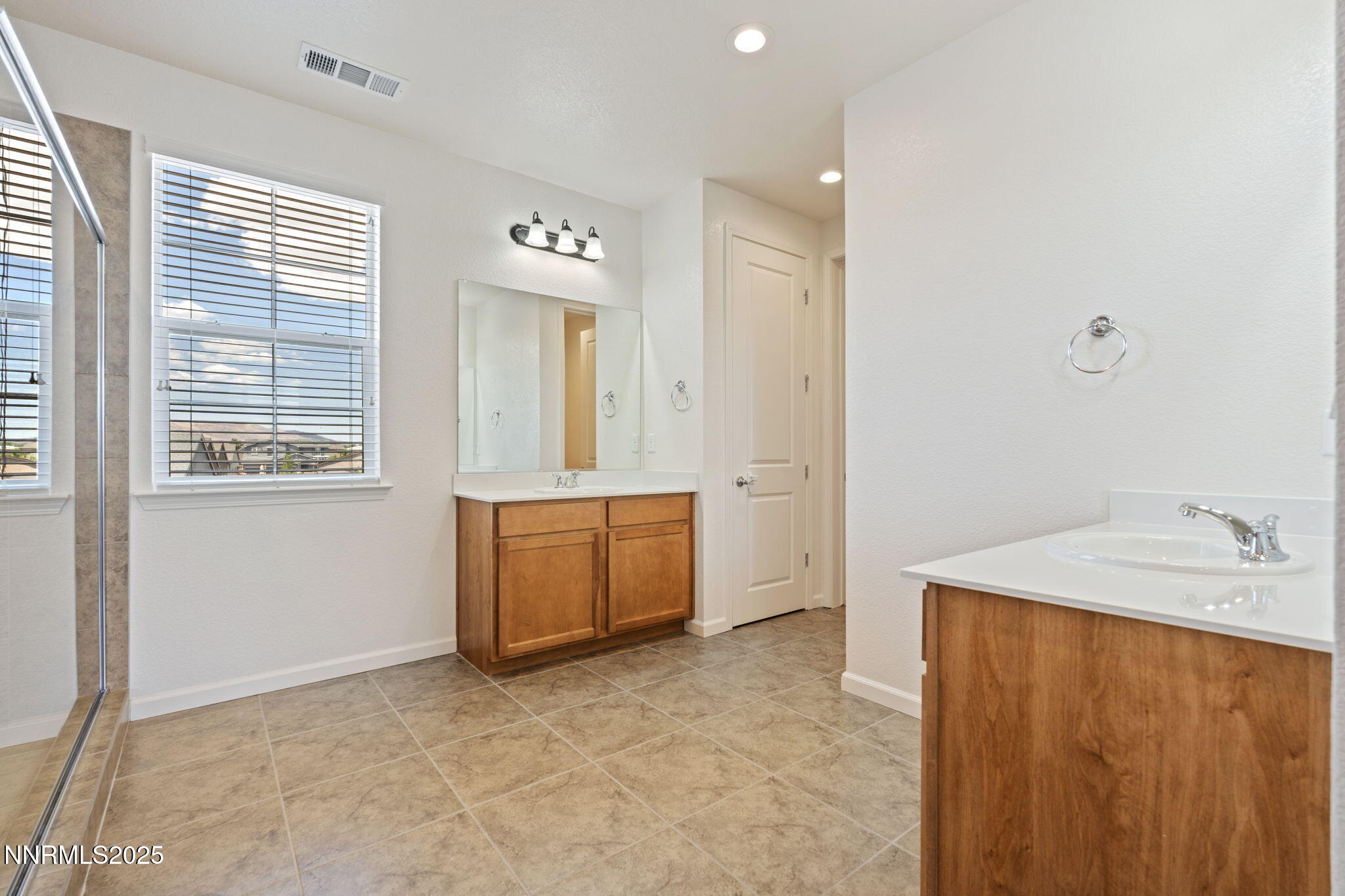 2187 Sprague Drive Property Photo 28