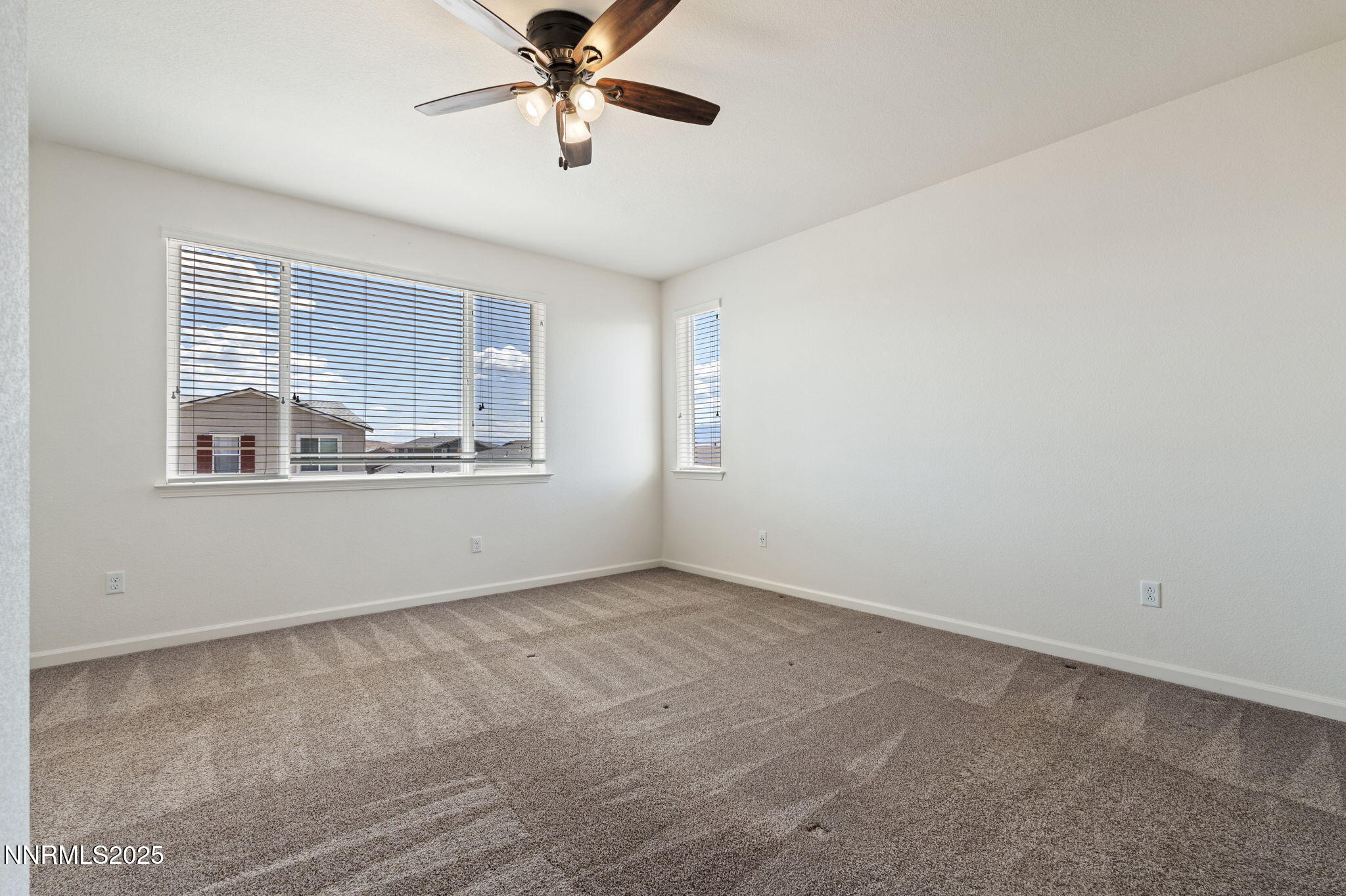 2187 Sprague Drive Property Photo 29