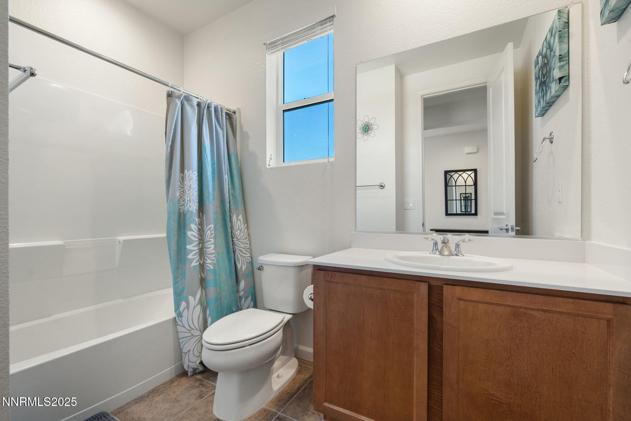 2187 Sprague Drive Property Photo 30
