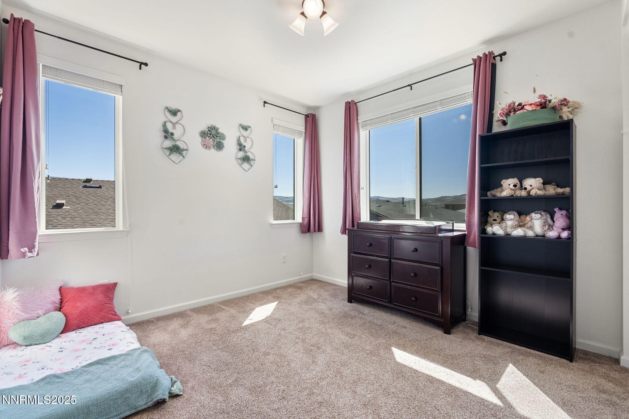 2187 Sprague Drive Property Photo 31