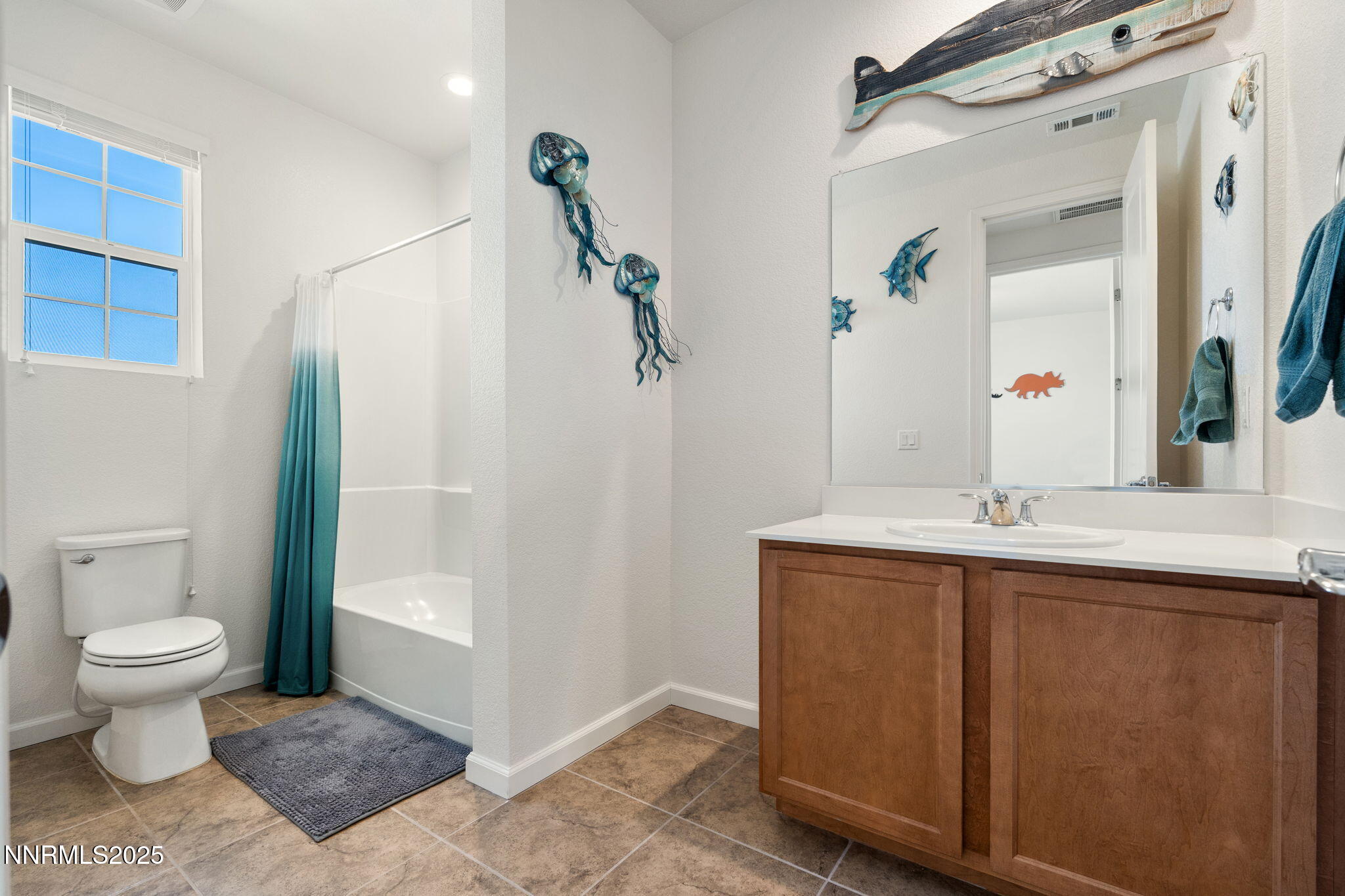 2187 Sprague Drive Property Photo 33