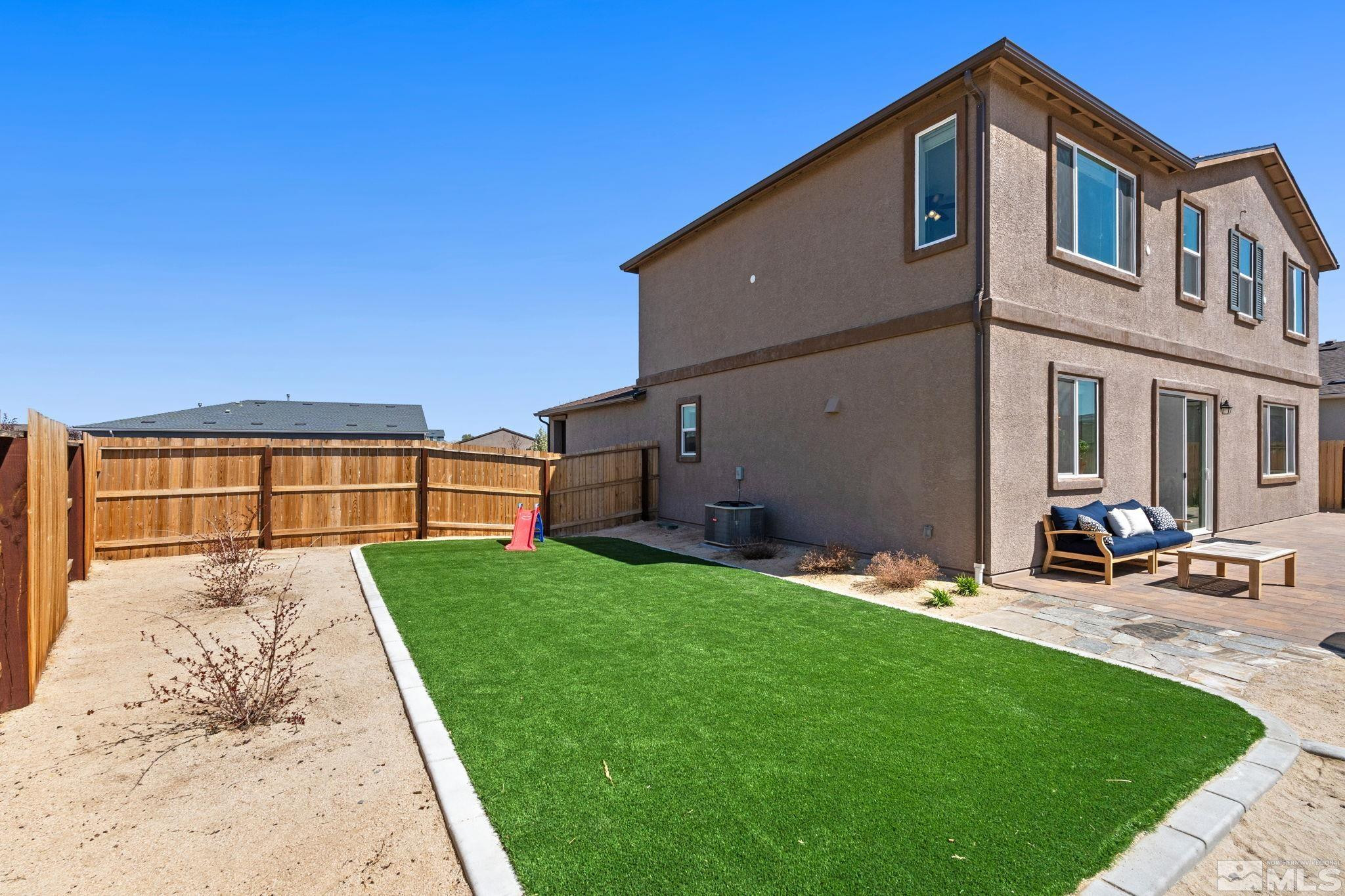 2187 Sprague Drive Property Photo 38