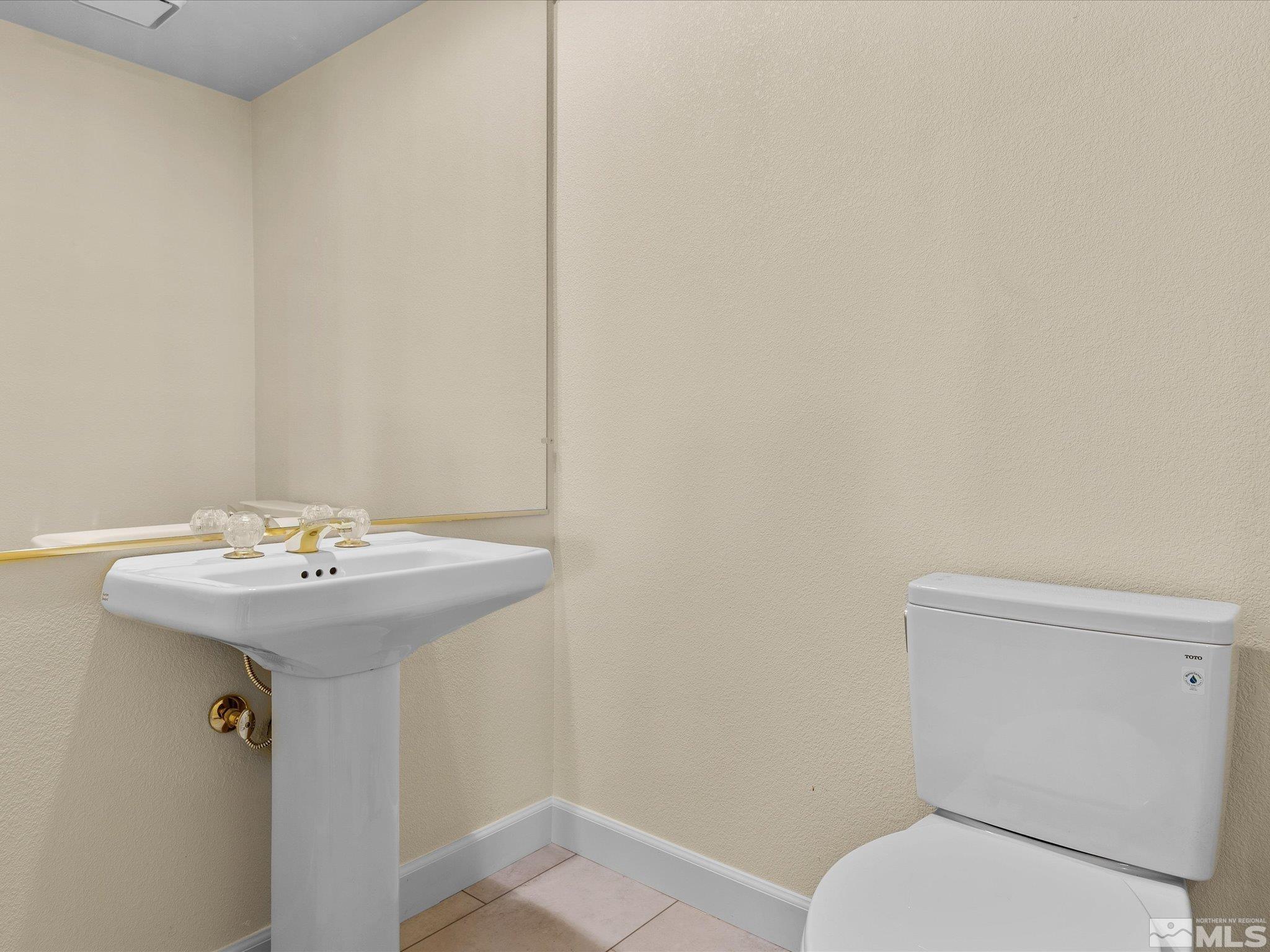6190 Carriage House Way Property Photo 20