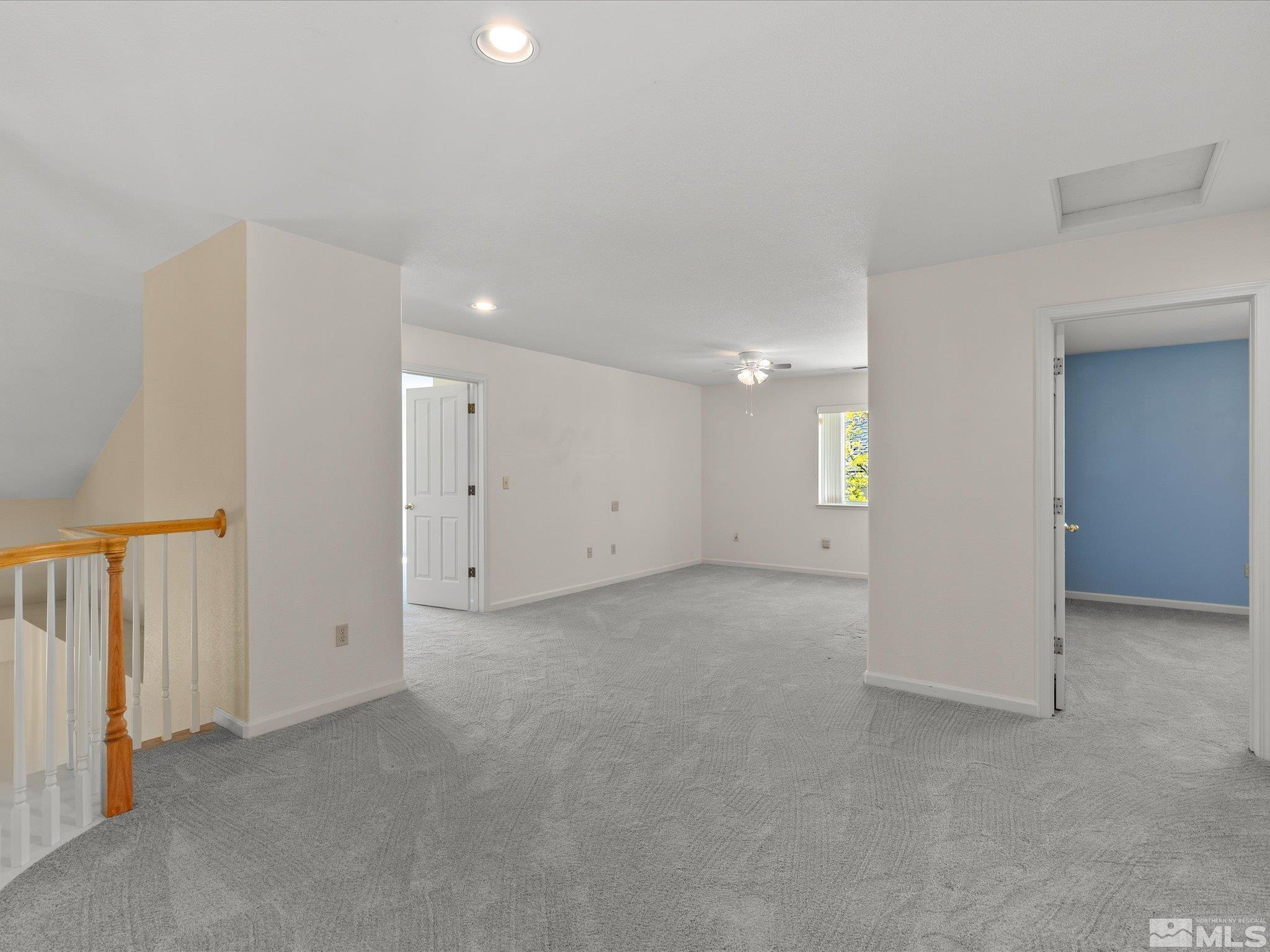 6190 Carriage House Way Property Photo 21