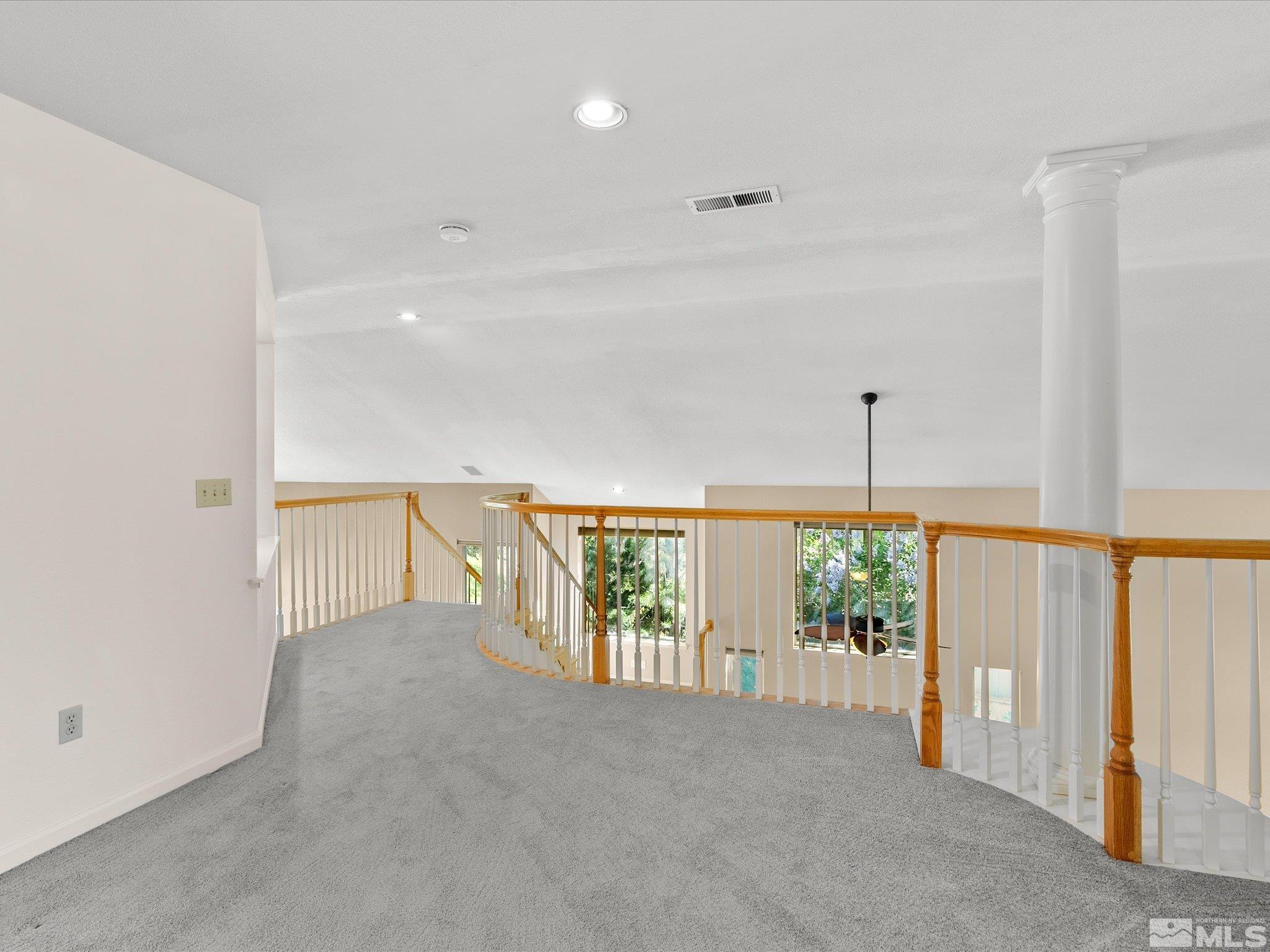 6190 Carriage House Way Property Photo 22