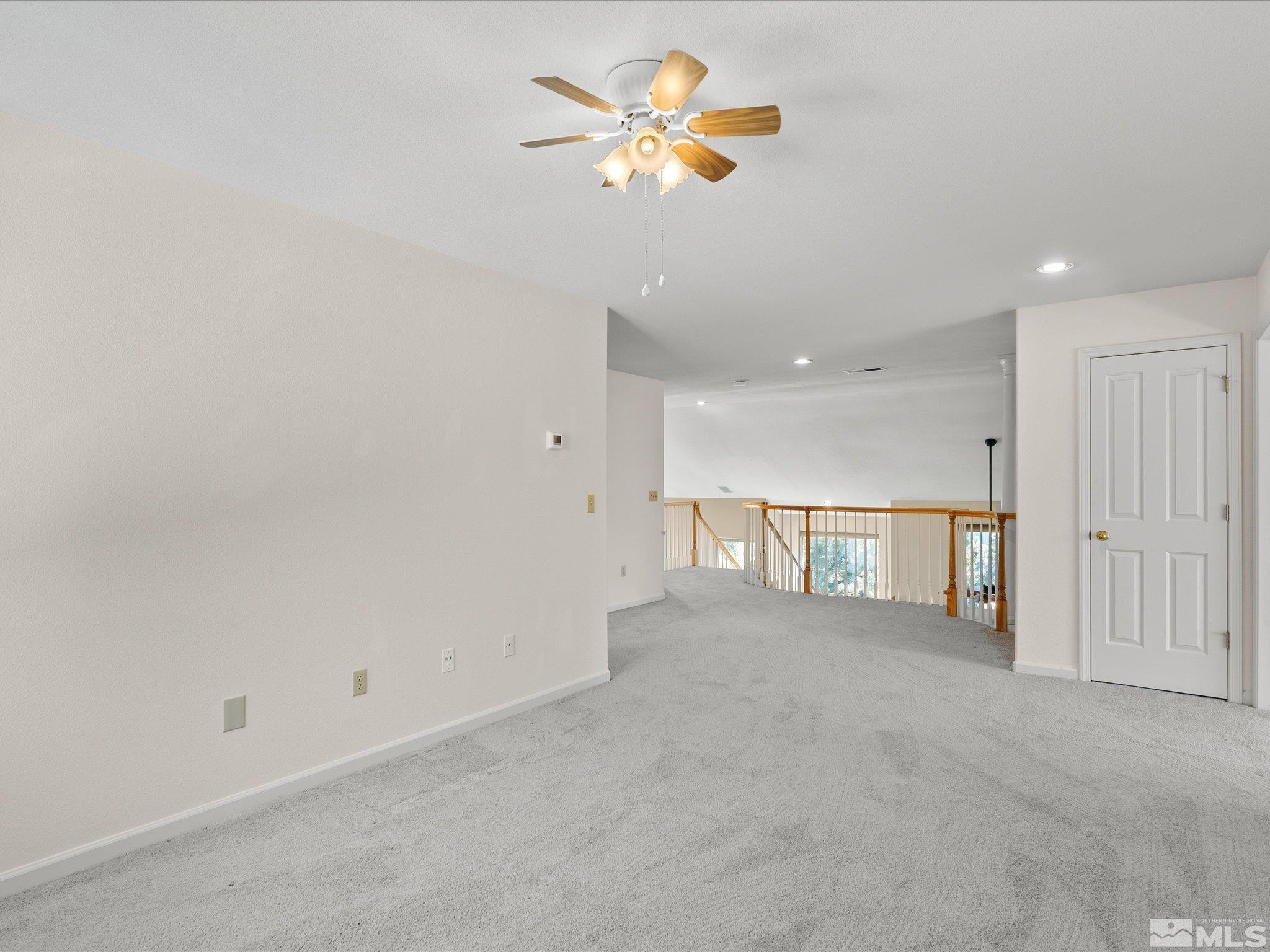 6190 Carriage House Way Property Photo 24