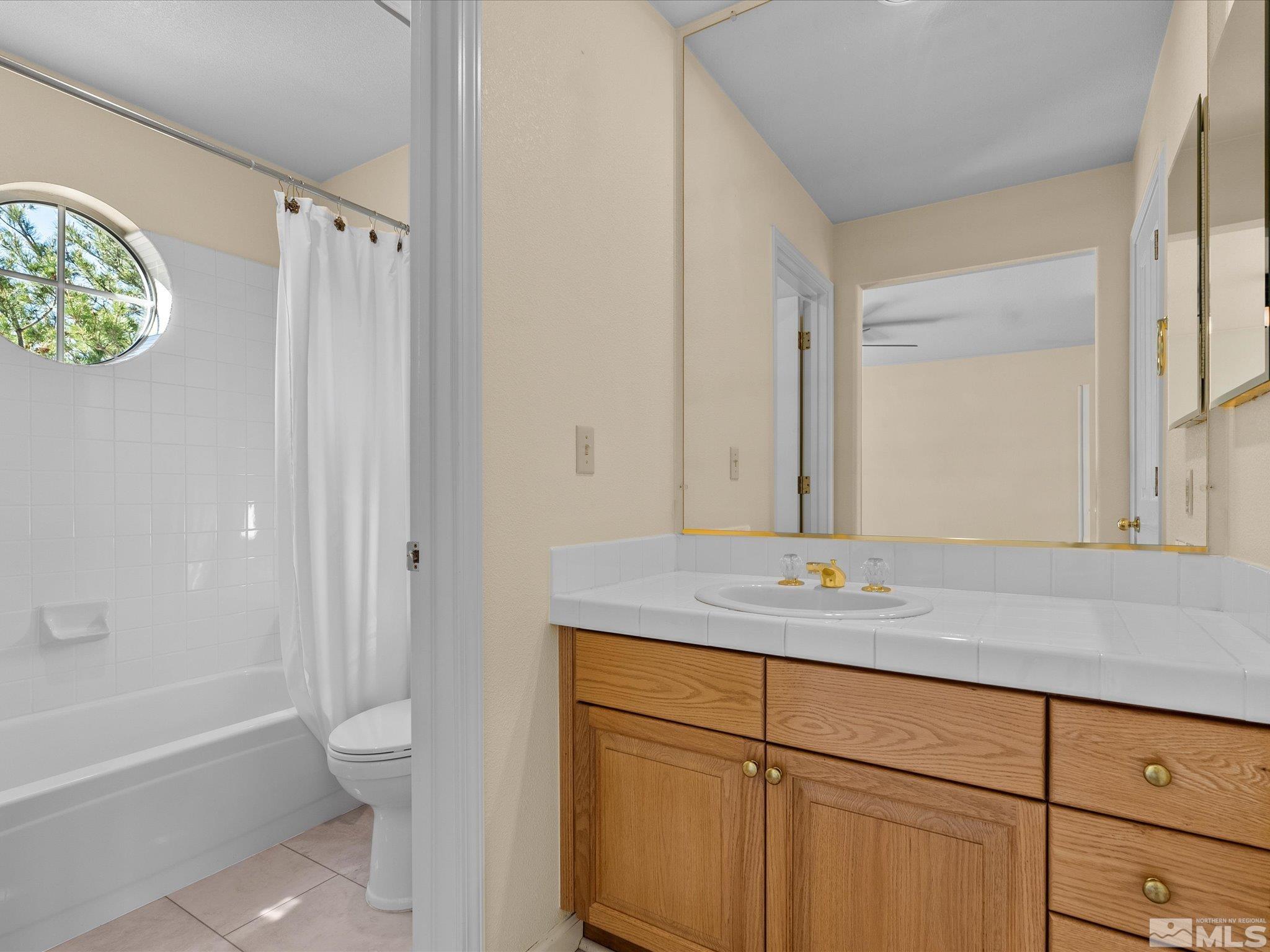 6190 Carriage House Way Property Photo 27