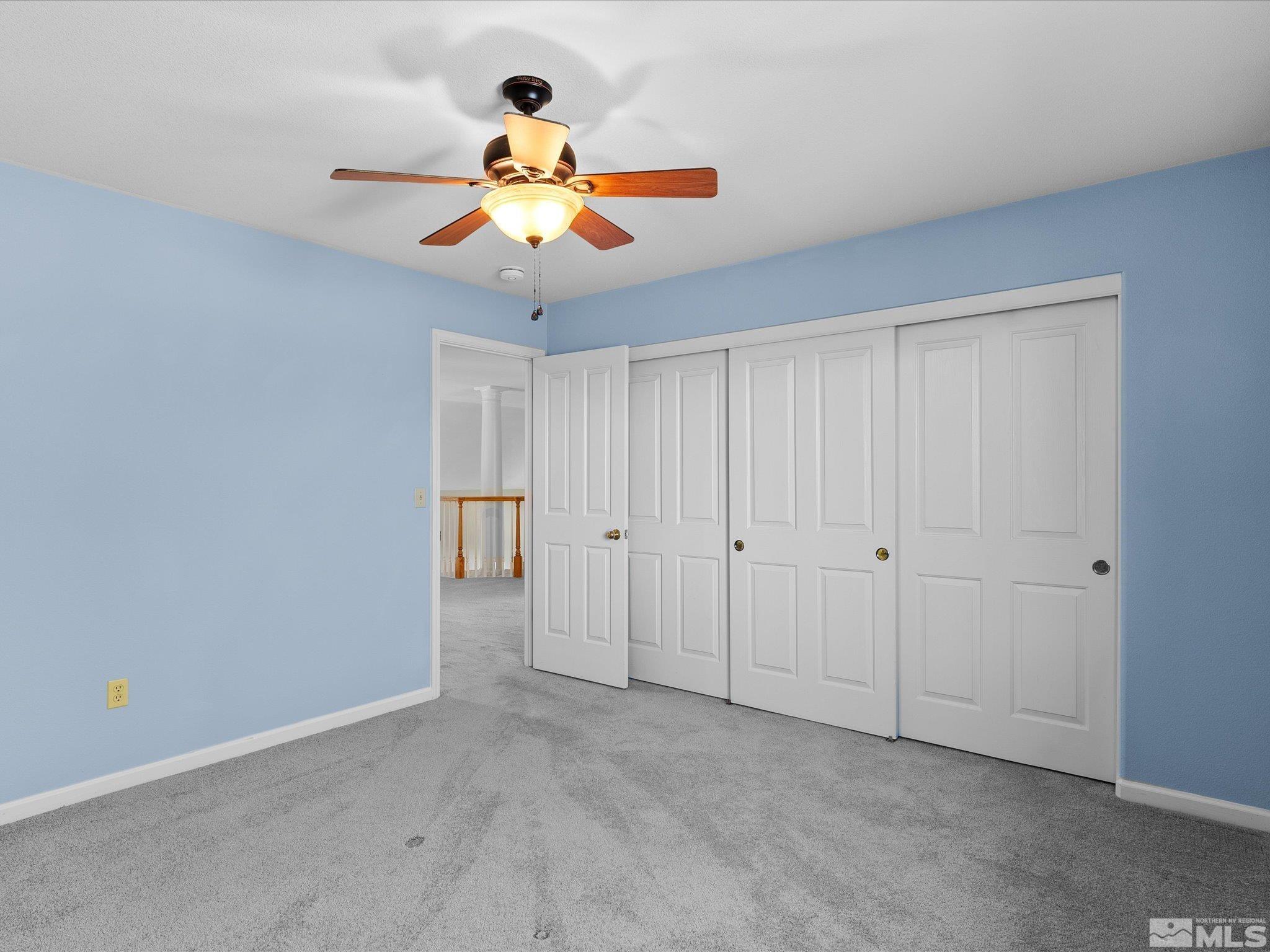 6190 Carriage House Way Property Photo 28