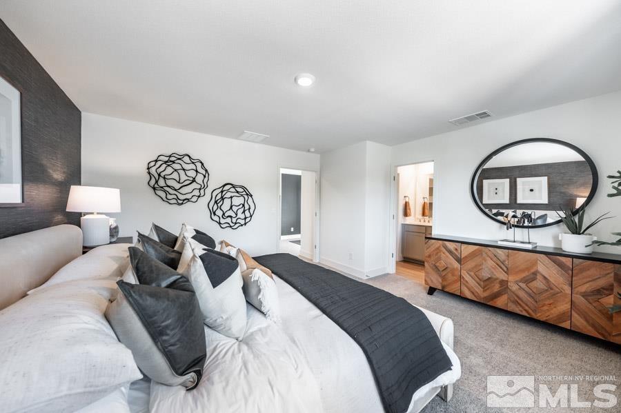 1616 Prancer Street Property Photo 11