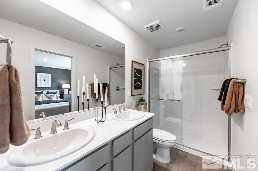 1616 Prancer Street Property Photo 13