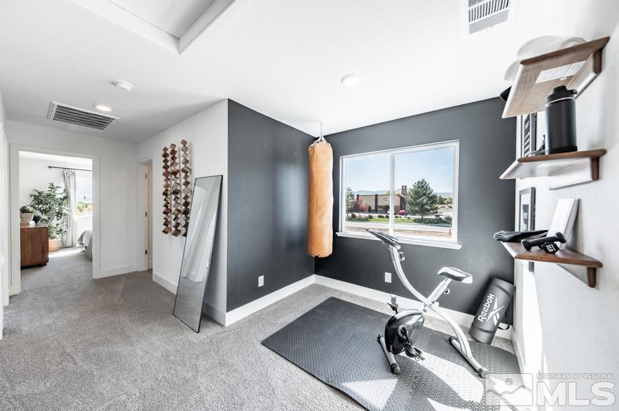 1616 Prancer Street Property Photo 15