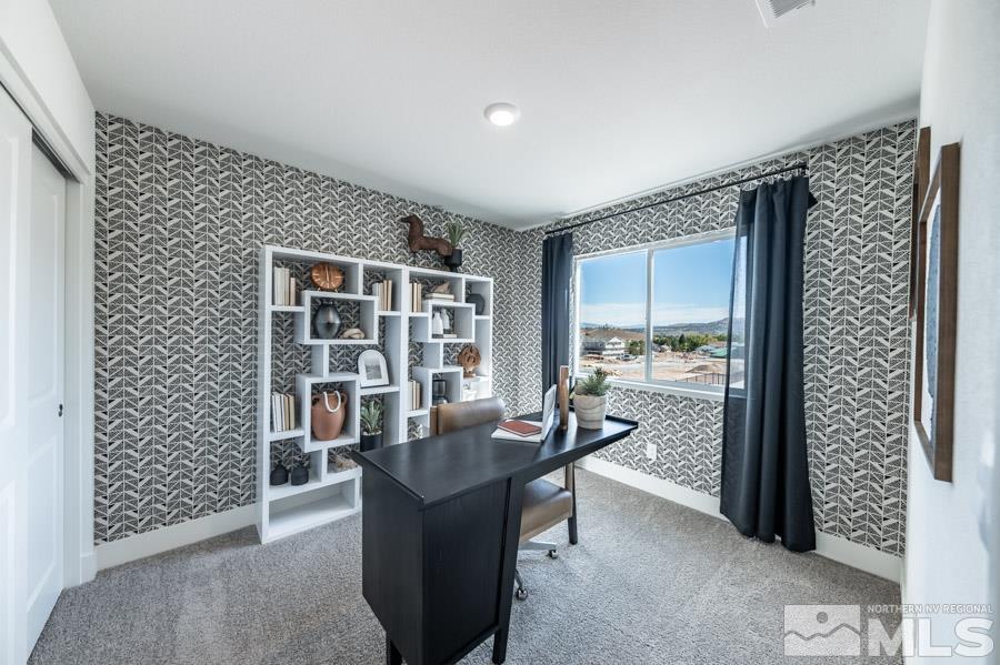 1616 Prancer Street Property Photo 17