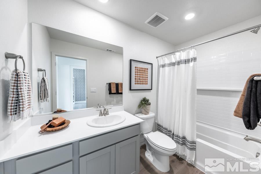 1616 Prancer Street Property Photo 18