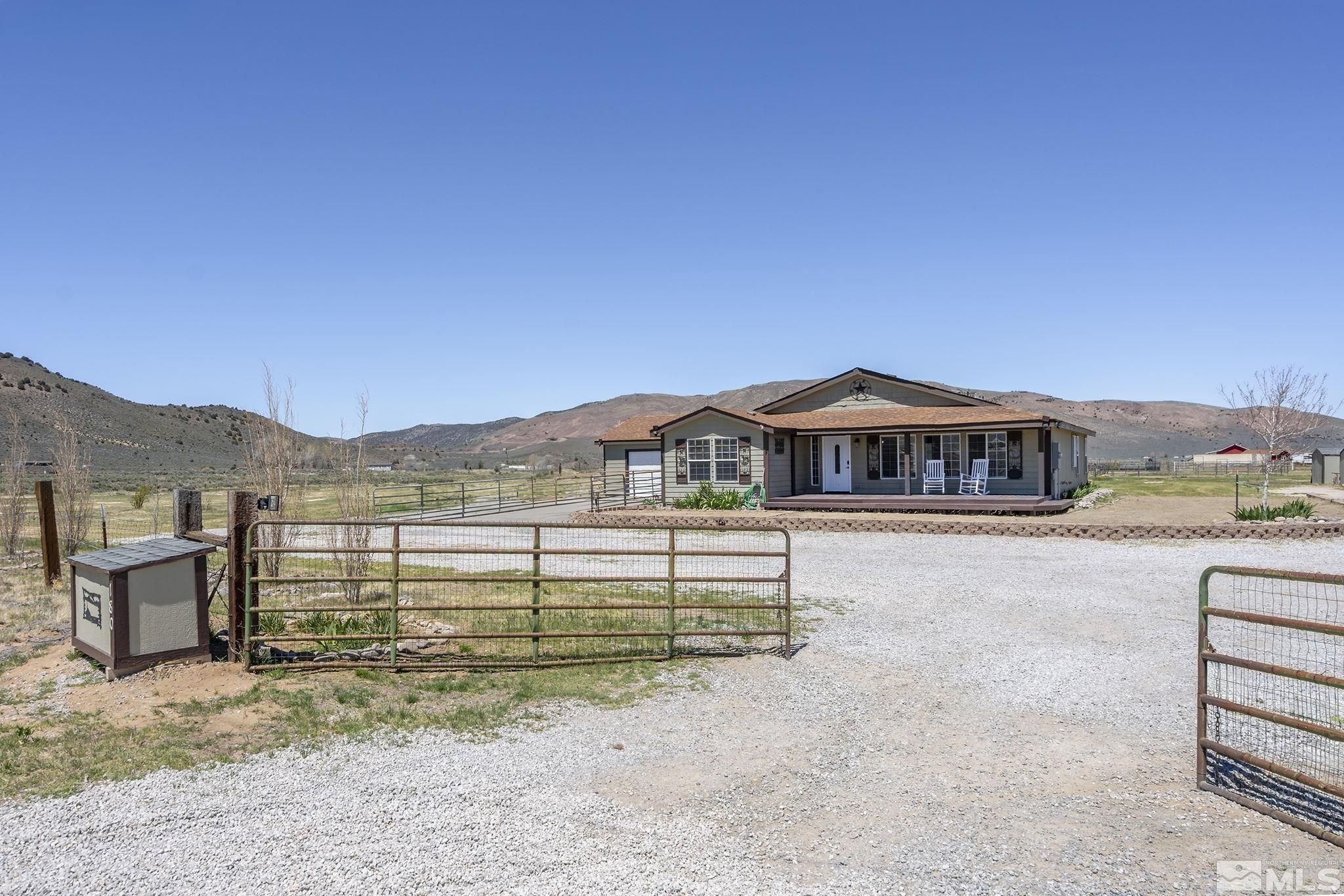 180 Muletail Property Photo 1
