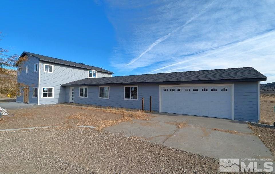 1355 Antelope Valley Rd Property Photo 3