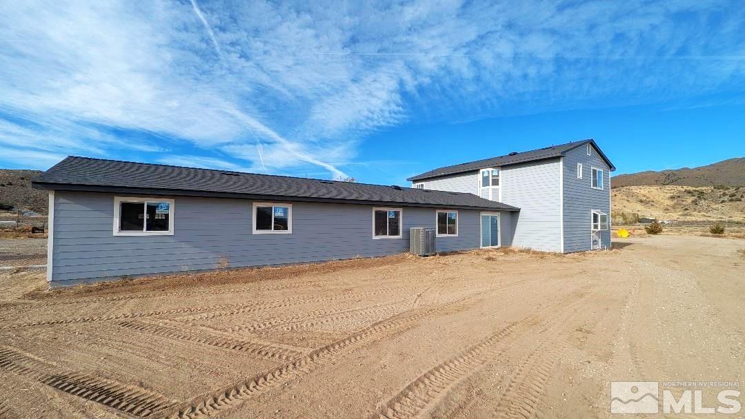 1355 Antelope Valley Rd Property Photo 4