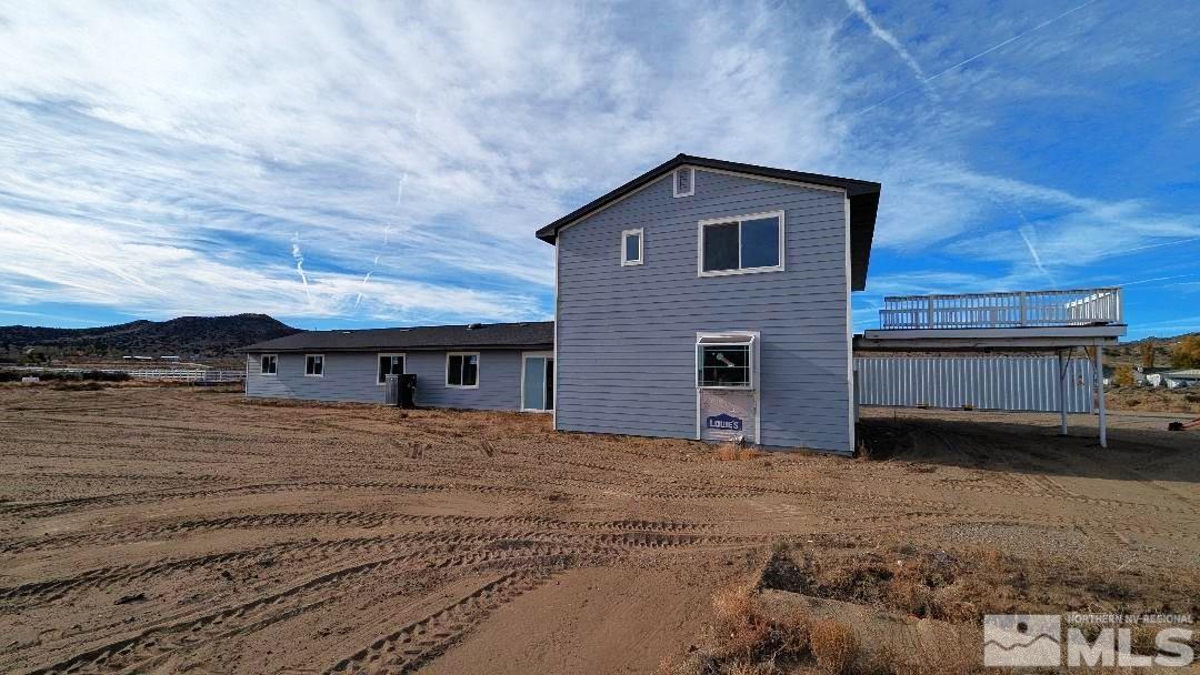 1355 Antelope Valley Rd Property Photo 5