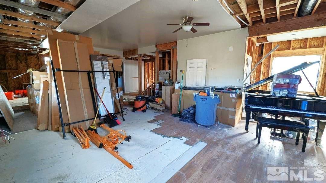 1355 Antelope Valley Rd Property Photo 6