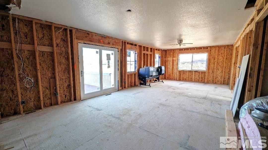 1355 Antelope Valley Rd Property Photo 12