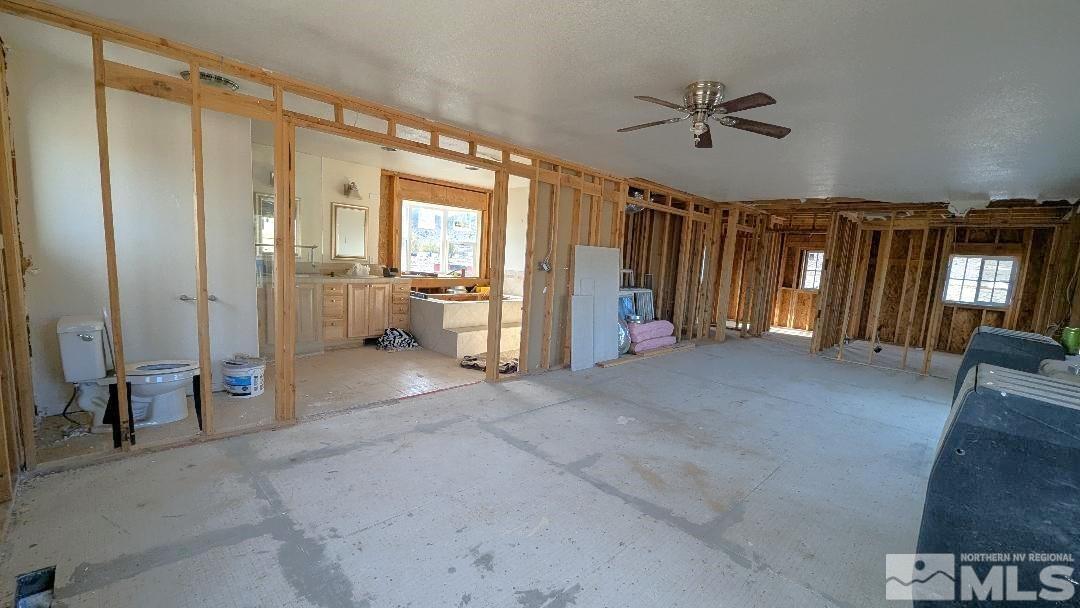 1355 Antelope Valley Rd Property Photo 14