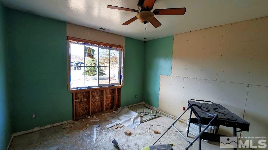 1355 Antelope Valley Rd Property Photo 15