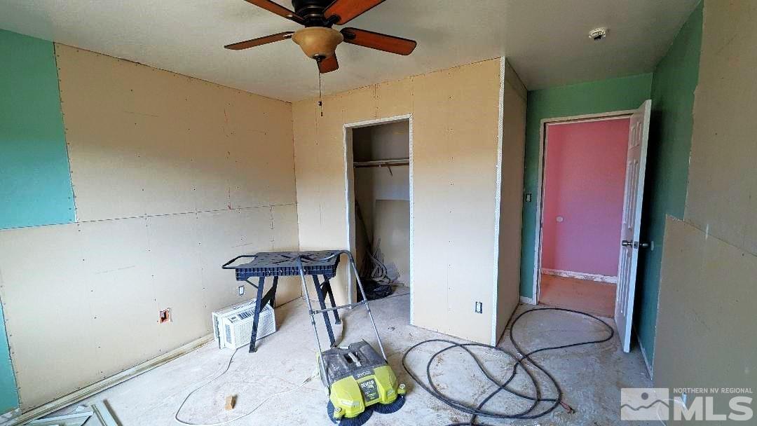 1355 Antelope Valley Rd Property Photo 16