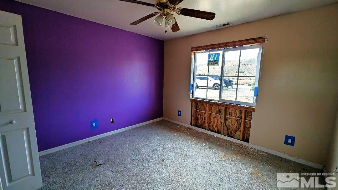1355 Antelope Valley Rd Property Photo 19