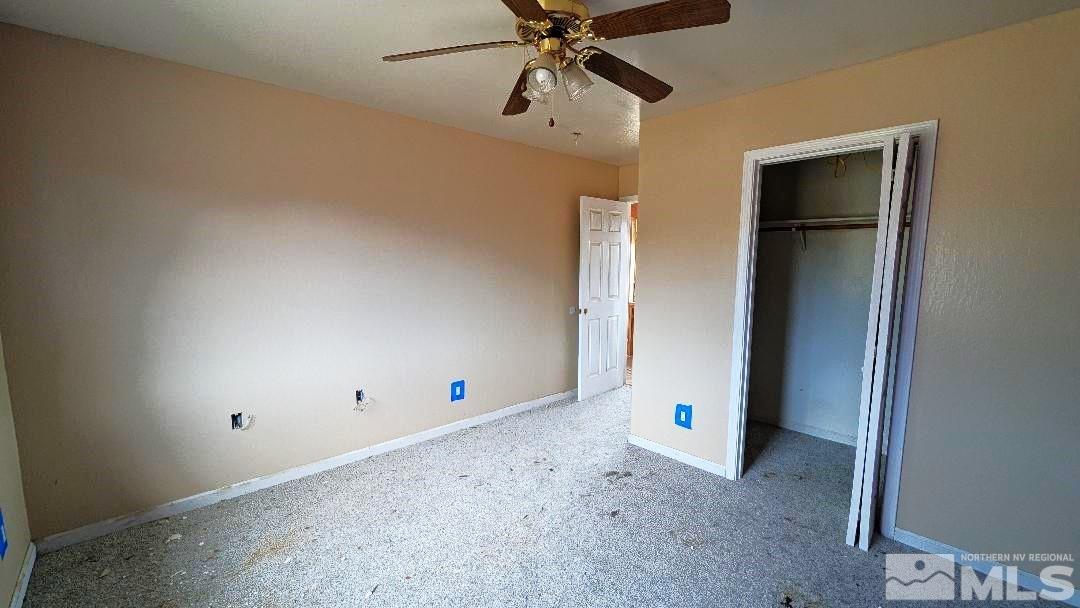 1355 Antelope Valley Rd Property Photo 20