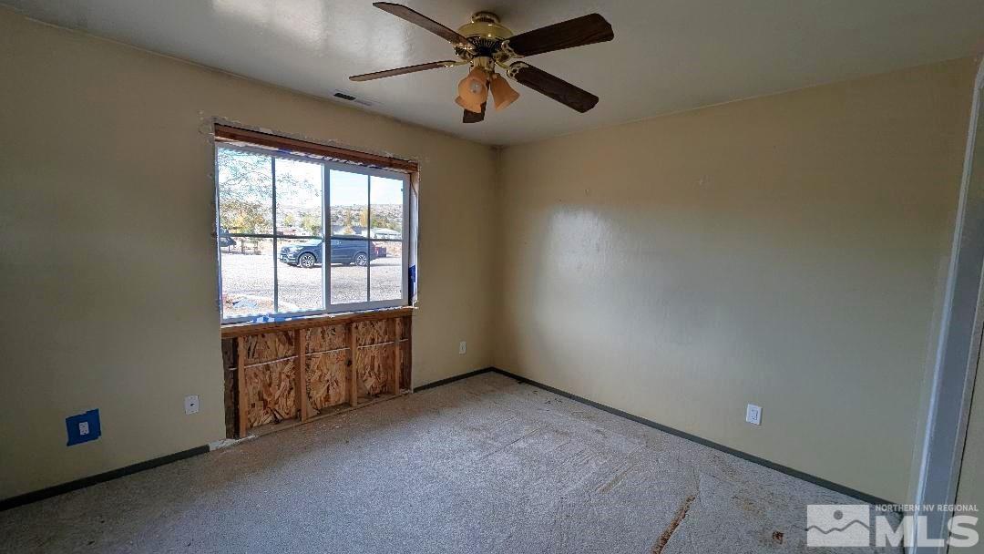 1355 Antelope Valley Rd Property Photo 21
