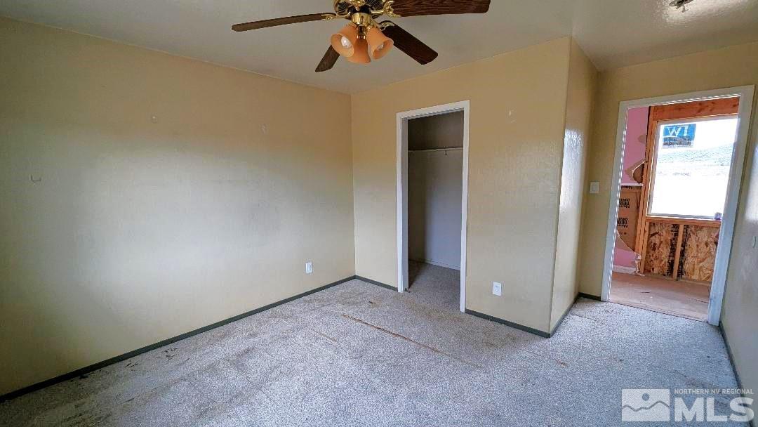 1355 Antelope Valley Rd Property Photo 22