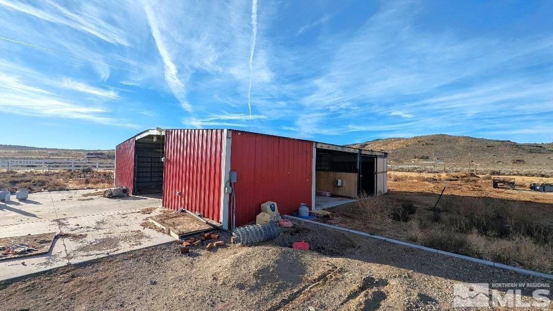 1355 Antelope Valley Rd Property Photo 23