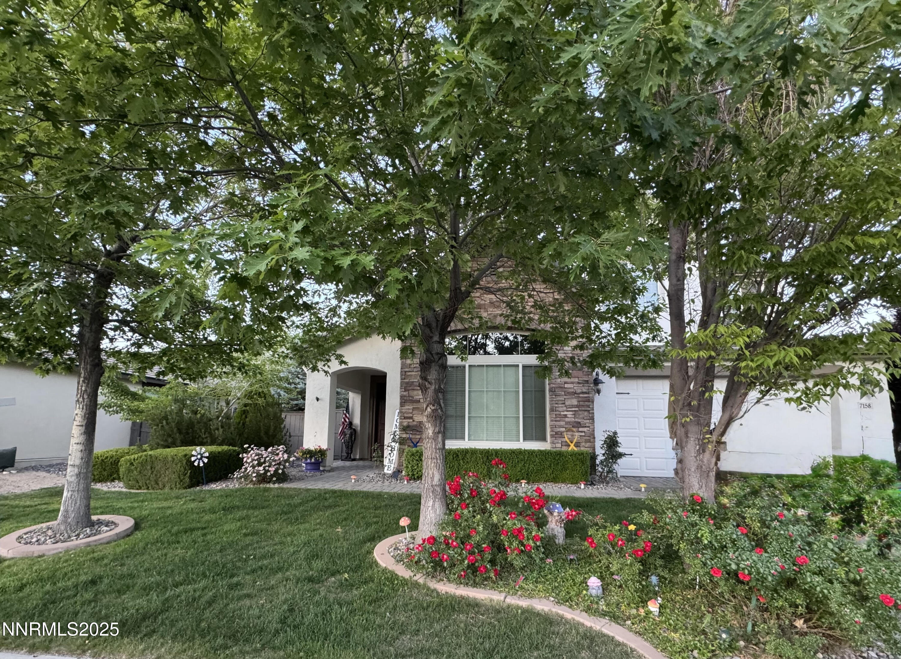7158 Coldwater Street Property Photo 1