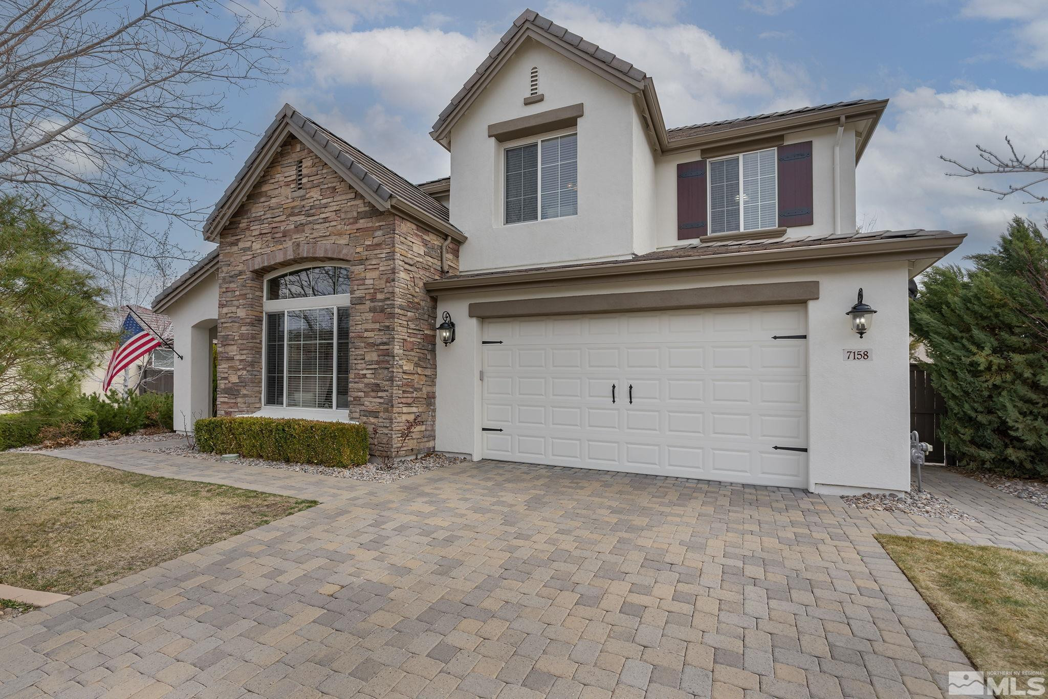 7158 Coldwater Street Property Photo 2