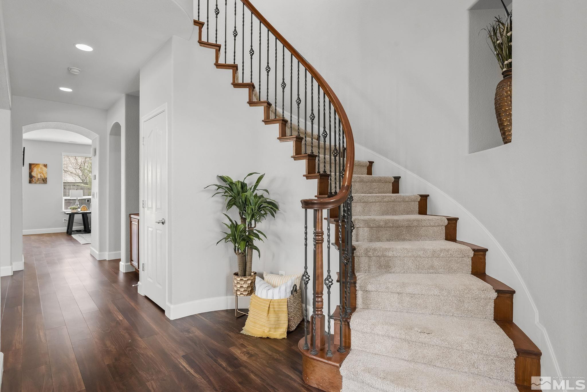 7158 Coldwater Street Property Photo 3