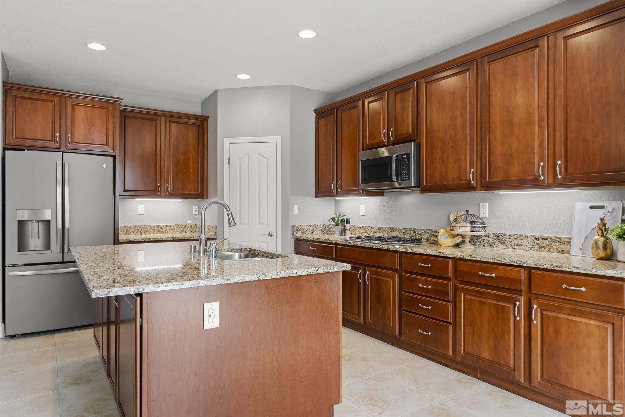 7158 Coldwater Street Property Photo 11