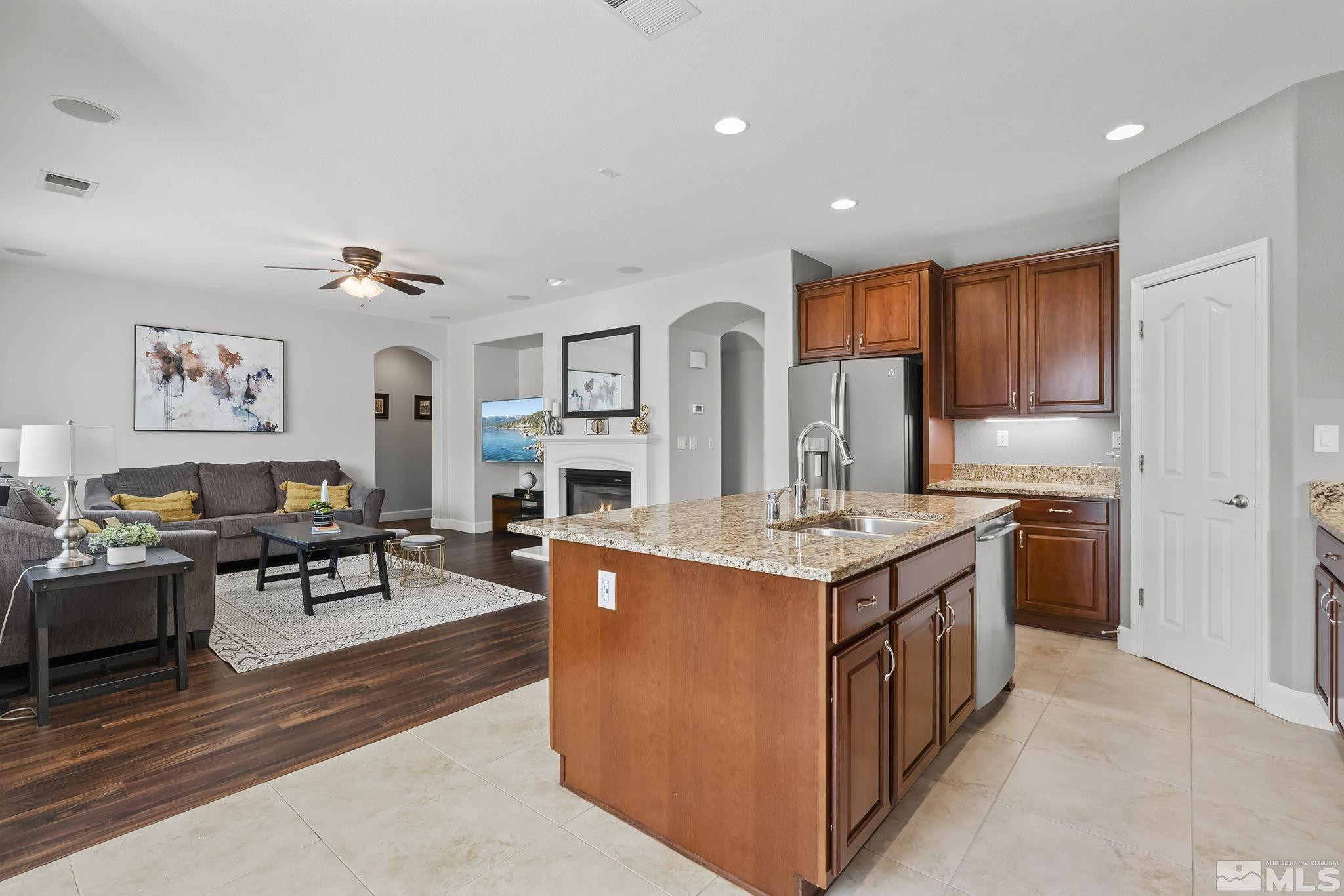 7158 Coldwater Street Property Photo 12