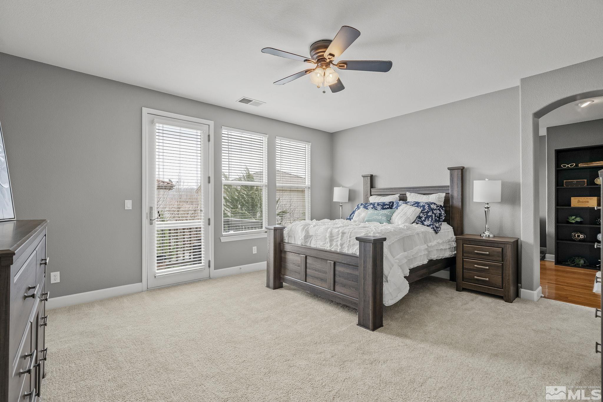 7158 Coldwater Street Property Photo 14