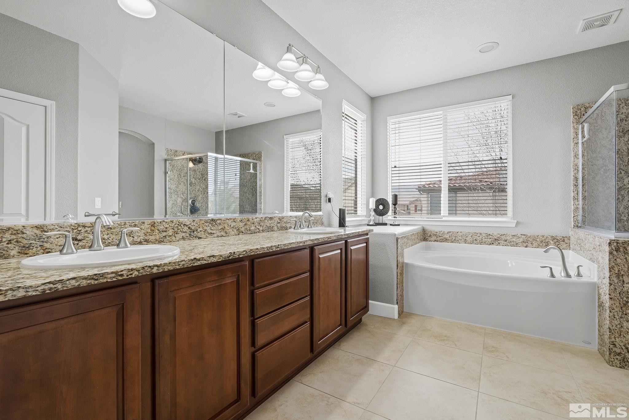 7158 Coldwater Street Property Photo 17