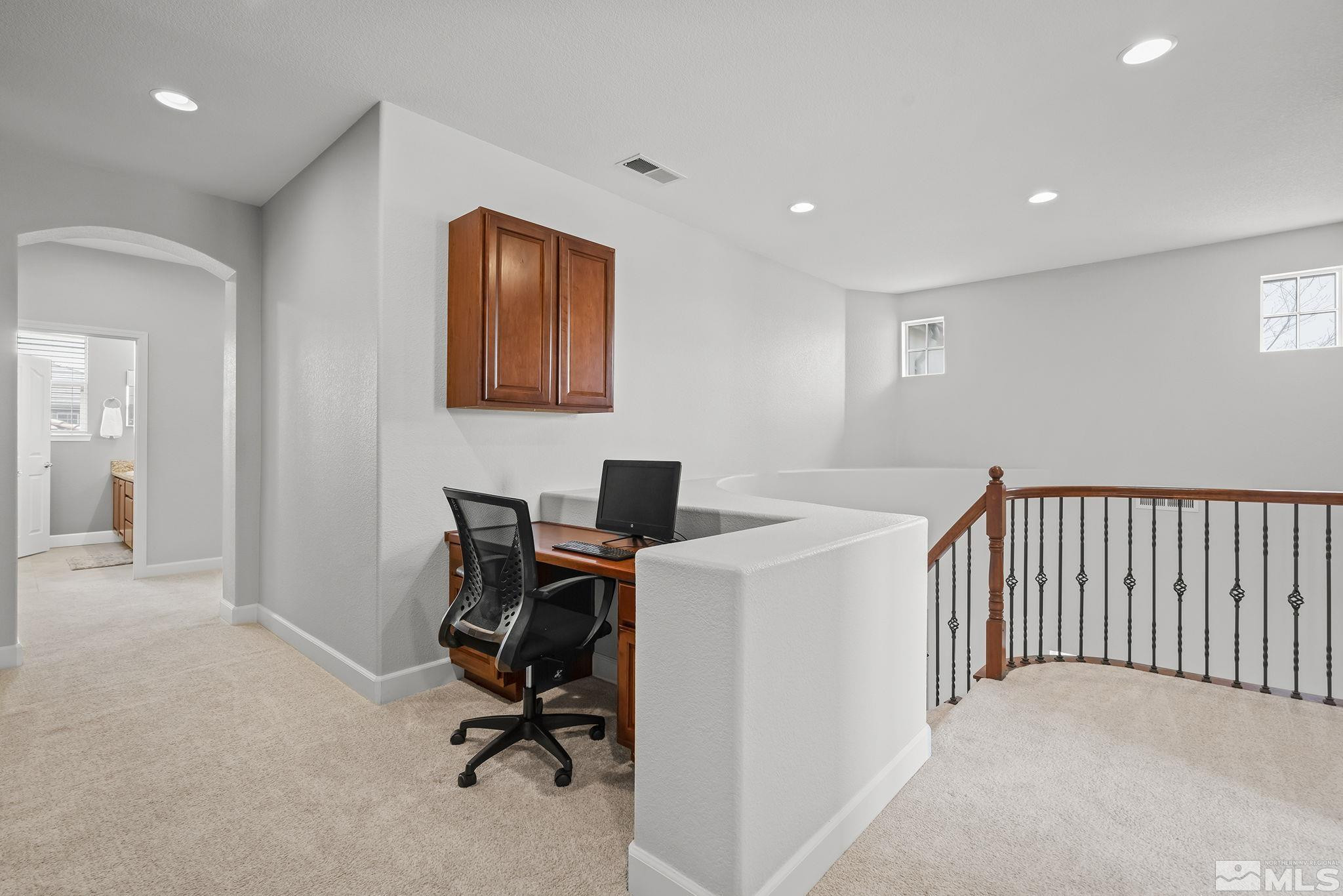 7158 Coldwater Street Property Photo 21