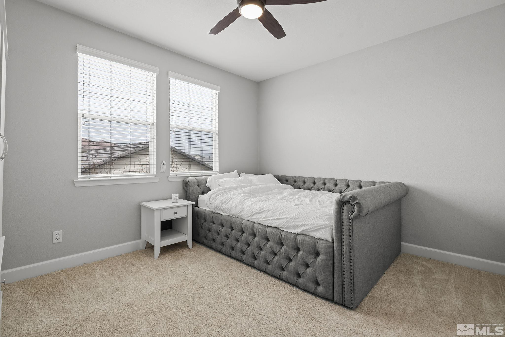 7158 Coldwater Street Property Photo 22
