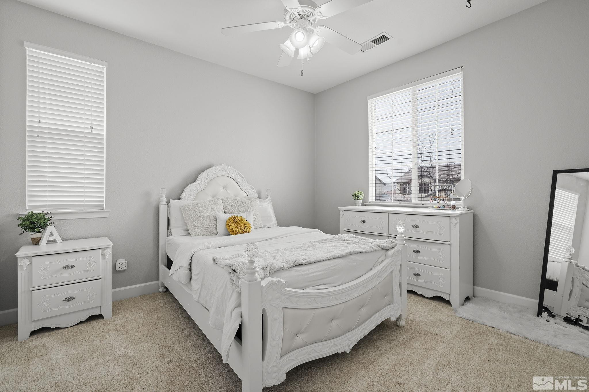 7158 Coldwater Street Property Photo 23