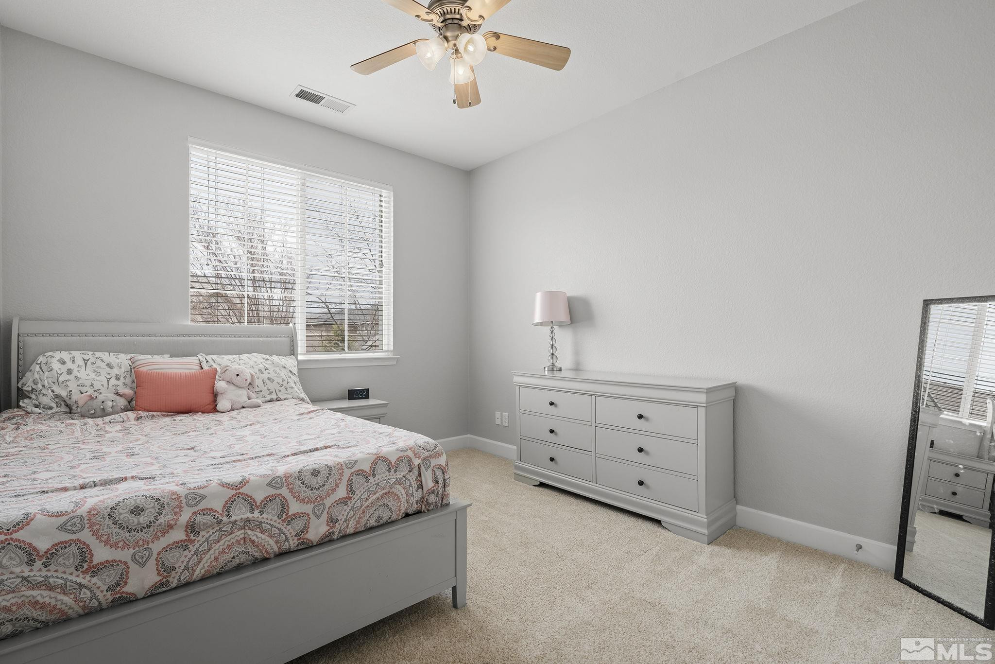 7158 Coldwater Street Property Photo 24