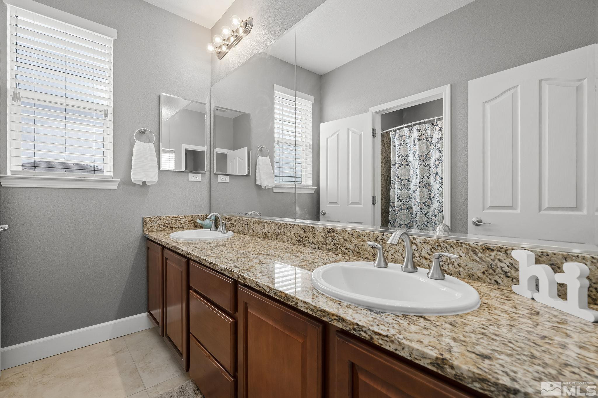 7158 Coldwater Street Property Photo 25