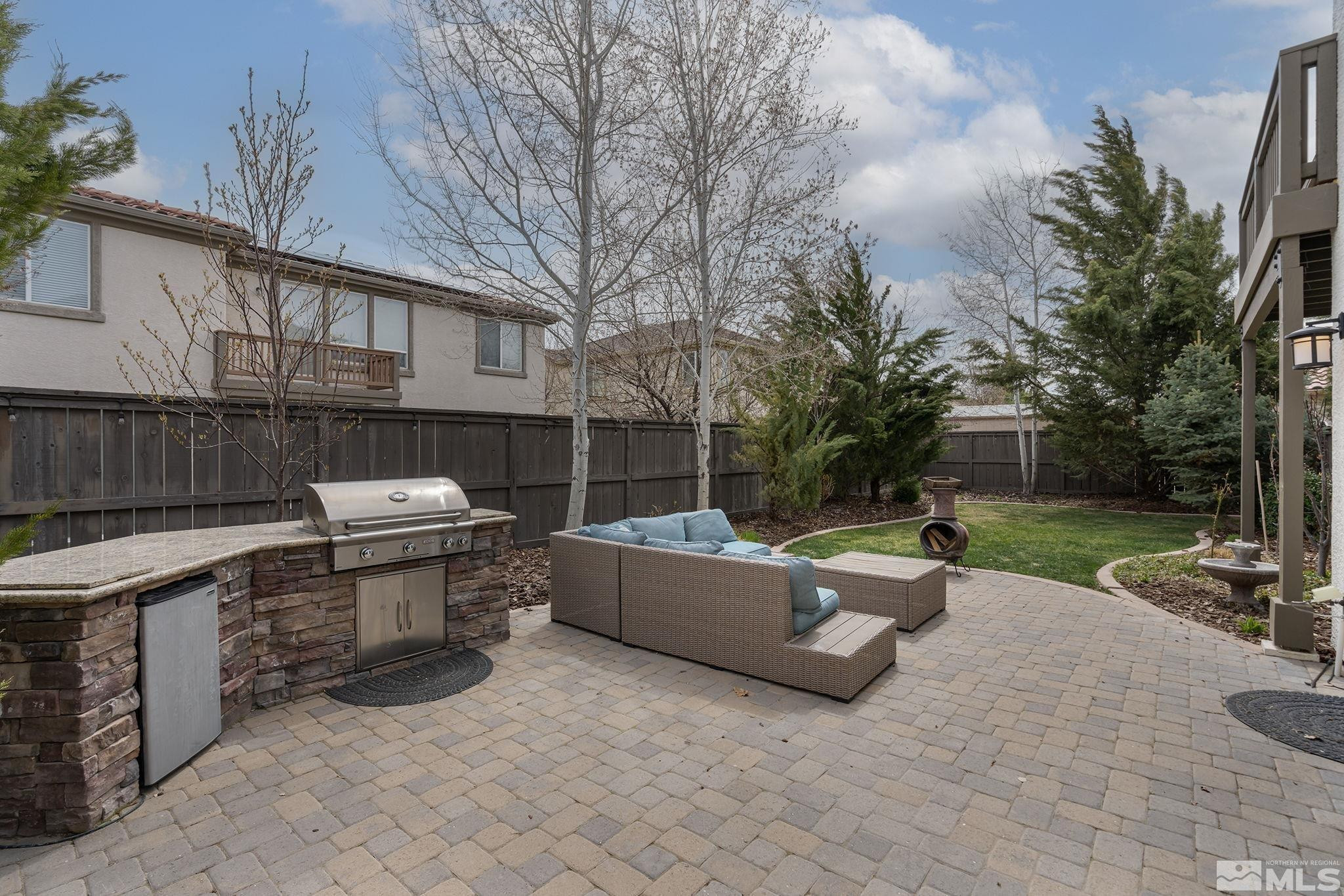 7158 Coldwater Street Property Photo 27
