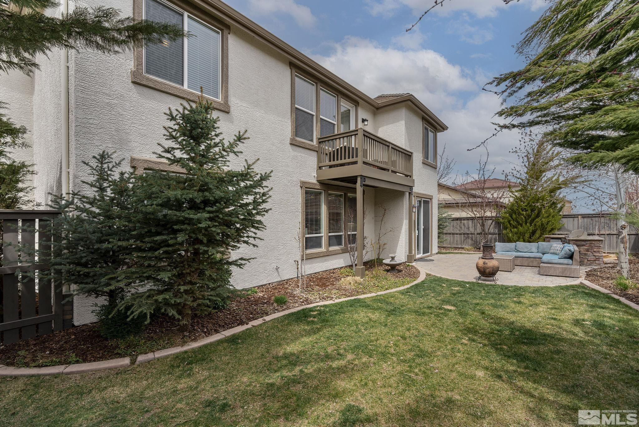 7158 Coldwater Street Property Photo 30