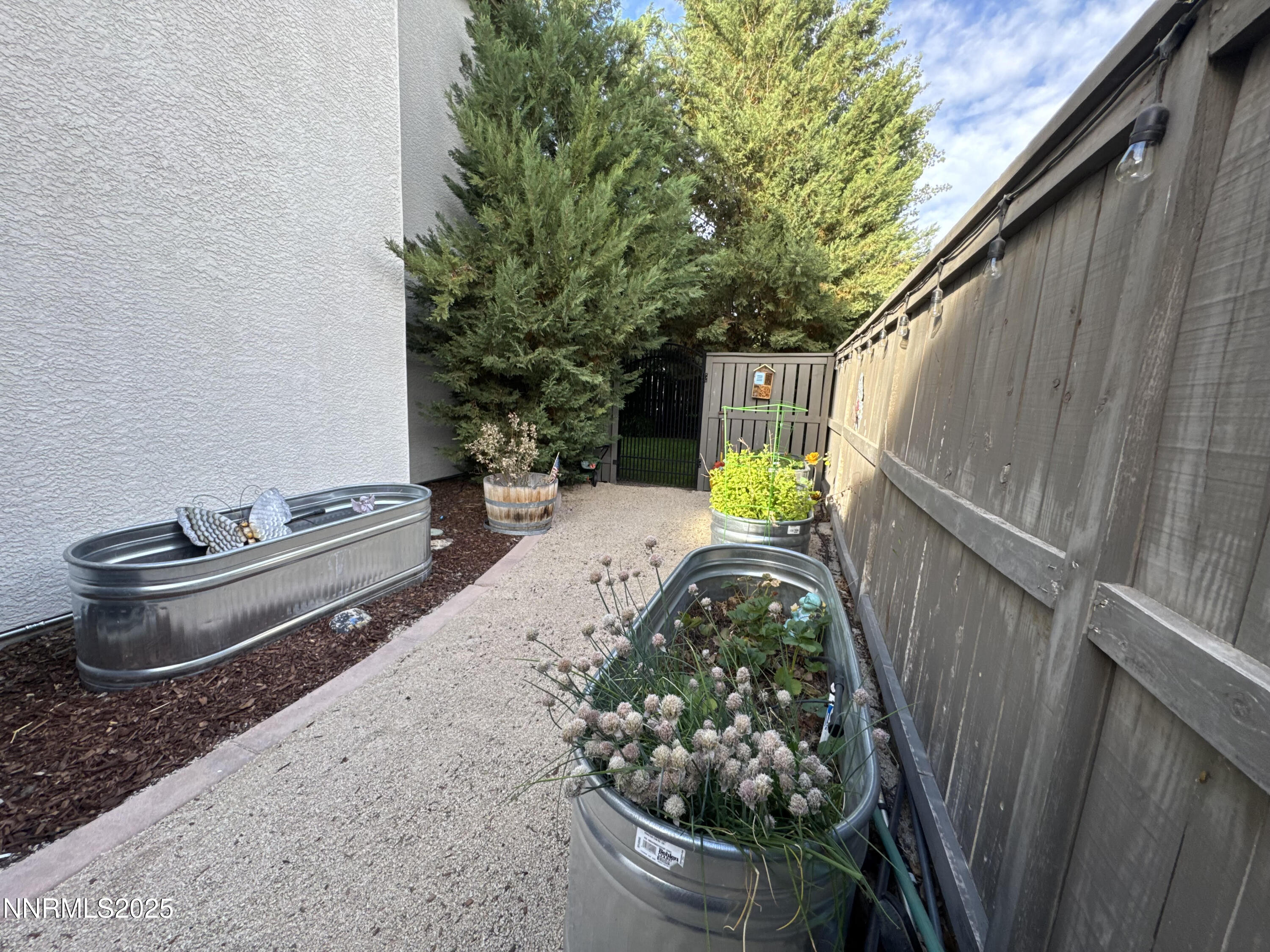 7158 Coldwater Street Property Photo 31