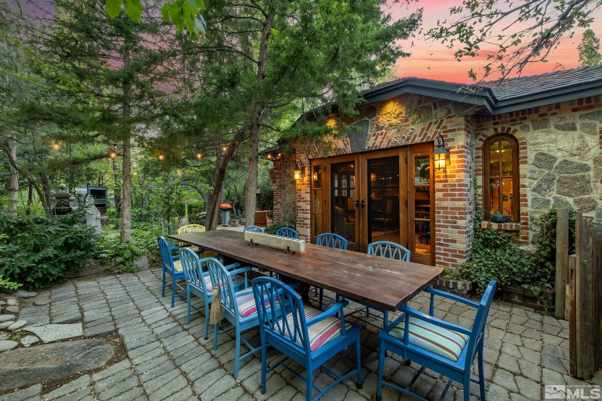1555 S Marsh Avenue Property Photo 8