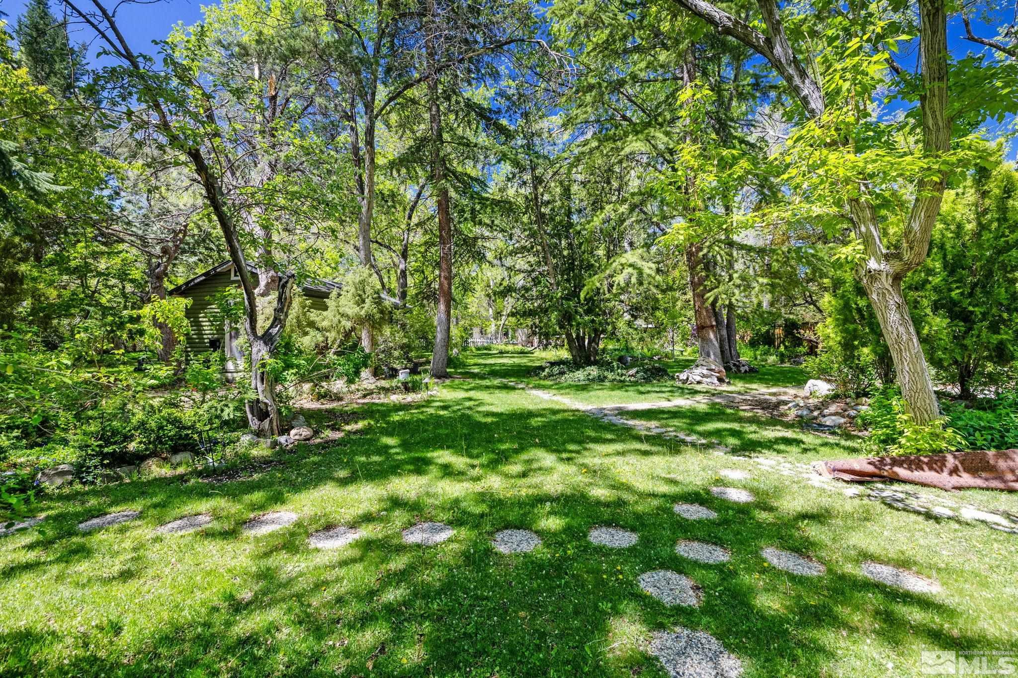 1555 S Marsh Avenue Property Photo 10