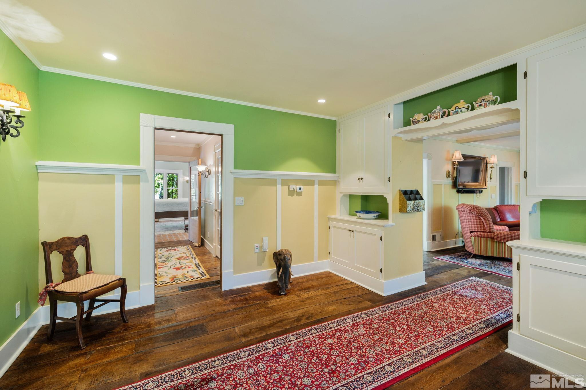 1555 S Marsh Avenue Property Photo 15