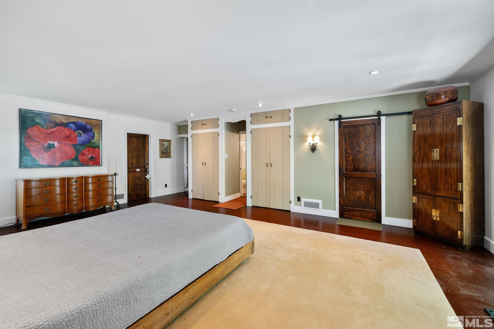 1555 S Marsh Avenue Property Photo 25